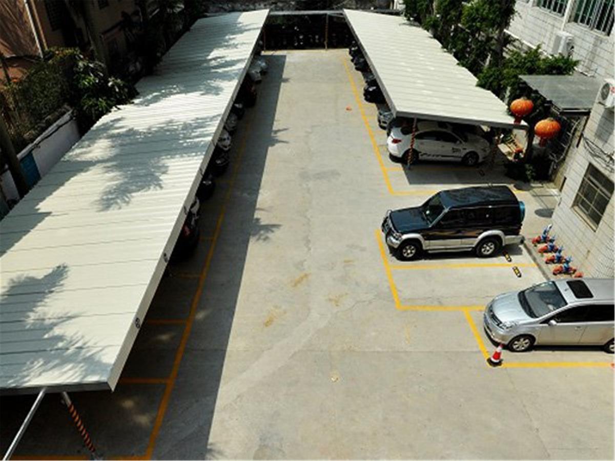 Jinjiang Inn Quanzhou Bus Station ภายนอก รูปภาพ